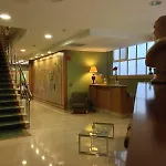 Cesaraugusta Zaragoza