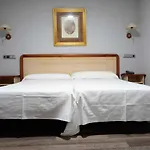 Cesaraugusta 3* Zaragoza