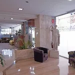 Cesaraugusta Hotel