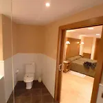Hotel Cesaraugusta 3*