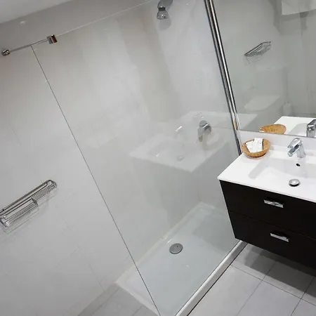 Cesaraugusta فندق