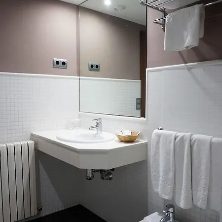 Cesaraugusta 3*