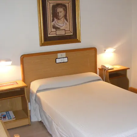 Cesaraugusta سرقسطة