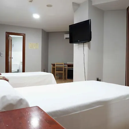 Cesaraugusta 3*