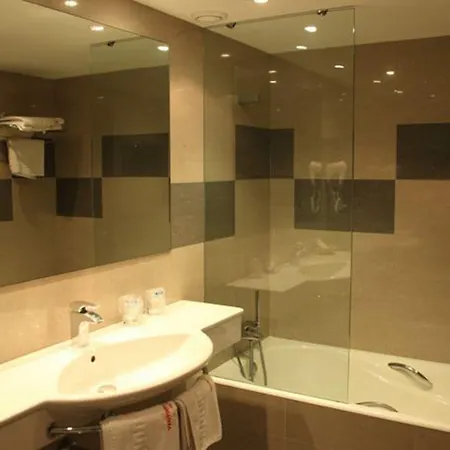 Cesaraugusta Zaragoza