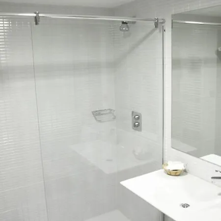 Cesaraugusta 3* Zaragoza