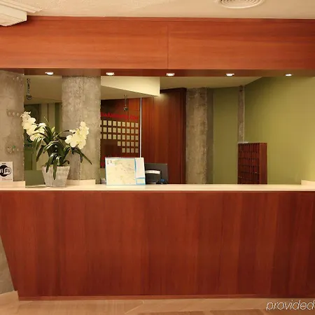 Cesaraugusta سرقسطة