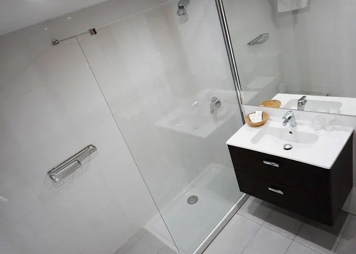 Cesaraugusta فندق