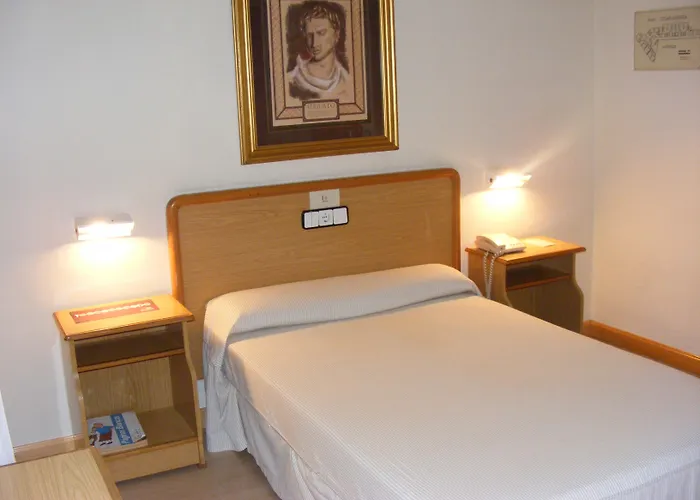 Cesaraugusta Zaragoza