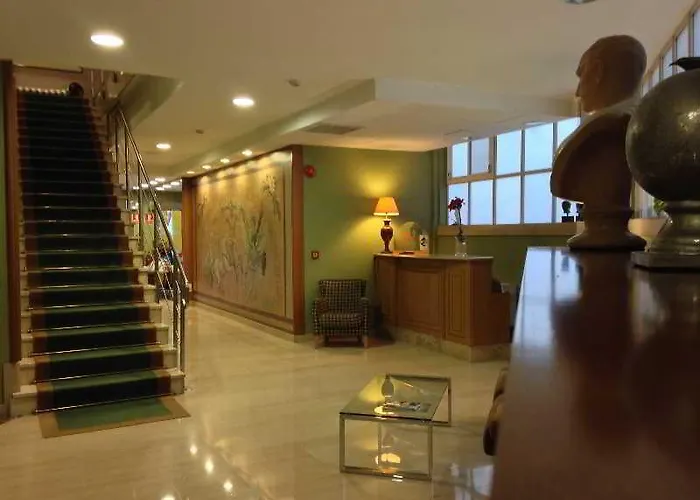 Cesaraugusta سرقسطة