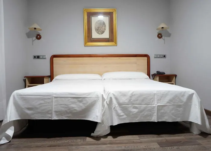 Cesaraugusta 3* سرقسطة