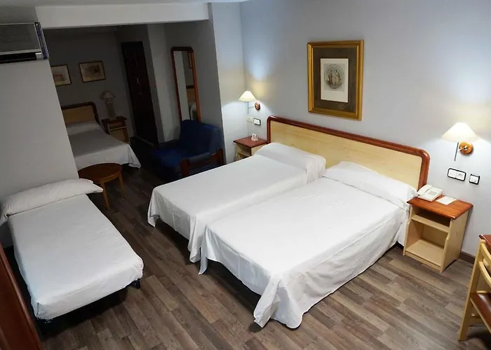 Cesaraugusta سرقسطة