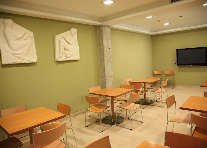 Cesaraugusta سرقسطة