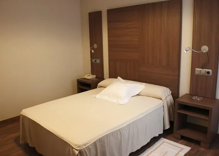 Cesaraugusta 3* سرقسطة