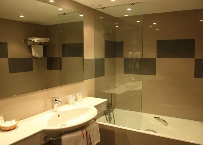 Cesaraugusta سرقسطة