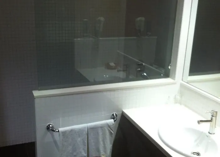 Cesaraugusta 3* سرقسطة