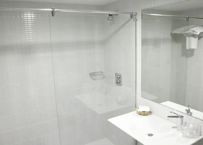 Cesaraugusta 3* سرقسطة