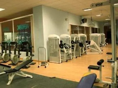 Cesaraugusta سرقسطة