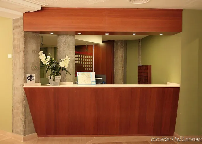 Cesaraugusta سرقسطة